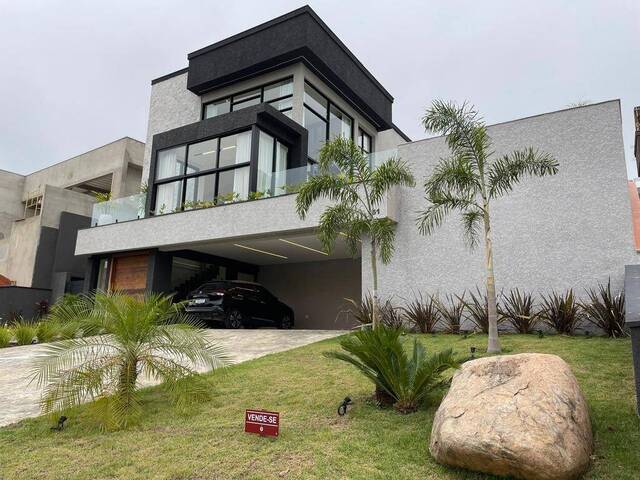 Casa em condomínio para Venda em Cotia - 4
