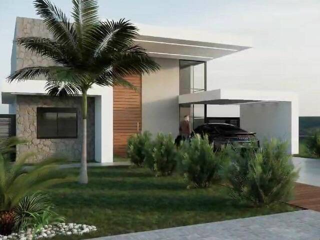 Casa em condomínio para Venda em Cotia - 4