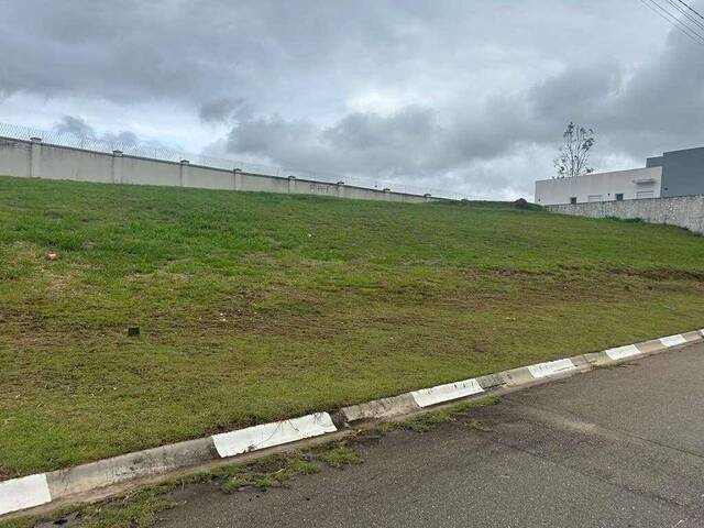 #TE0525 - Terreno em condomínio para Venda em Cotia - SP - 1