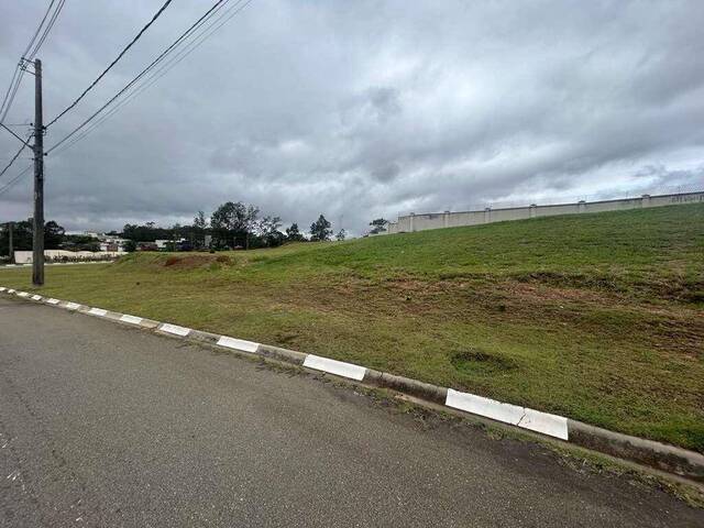 #TE0525 - Terreno em condomínio para Venda em Cotia - SP - 3