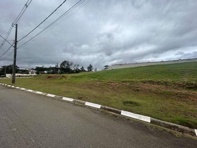 #TE0525 - Terreno em condomínio para Venda em Cotia - SP - 2