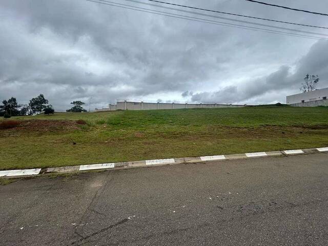 Terreno em condomínio para Venda em Cotia - 4