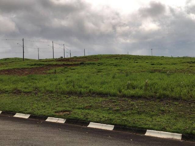 Venda em Parque Rincão - Cotia