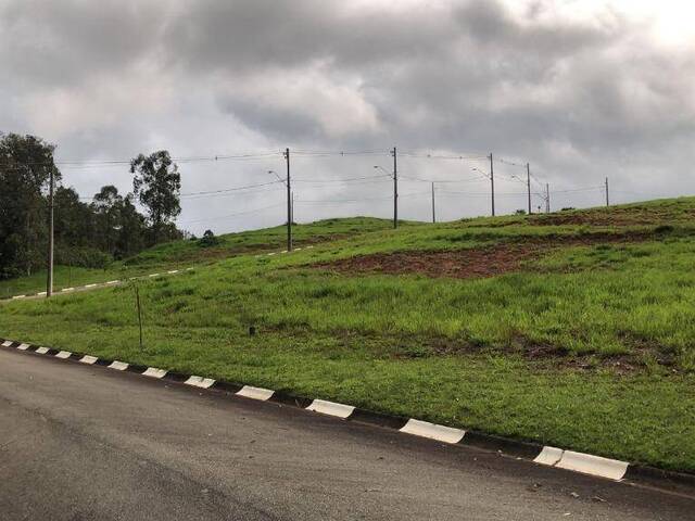#TE0516 - Terreno em condomínio para Venda em Cotia - SP - 2