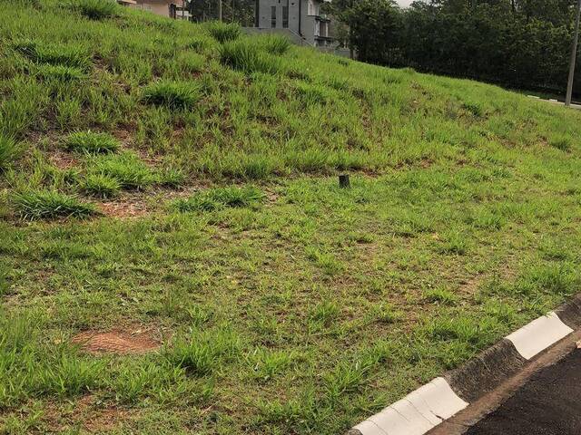 Terreno em condomínio para Venda em Cotia - 5