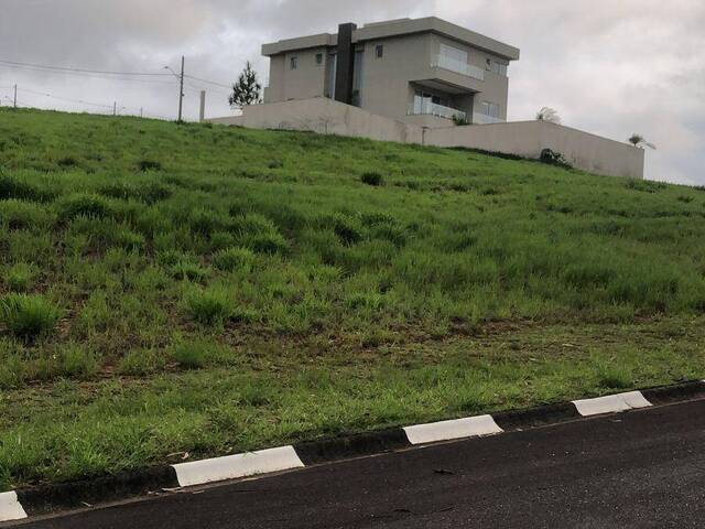 Terreno em condomínio para Venda em Cotia - 4