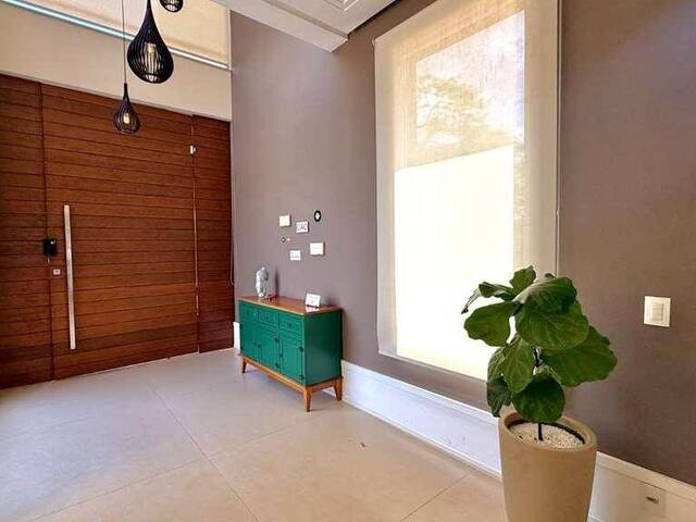 #CA2548 - Casa em condomínio para Venda em Cotia - SP - 2