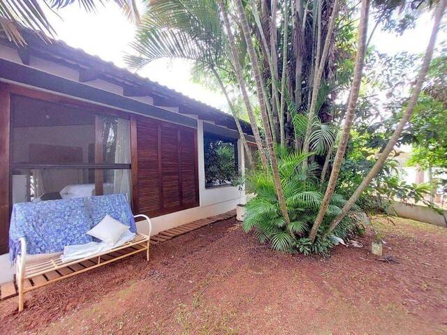 #CA2230 - Casa em condomínio para Venda em Cotia - SP