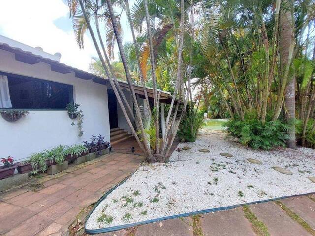 Casa em condomínio para Venda em Cotia - 4