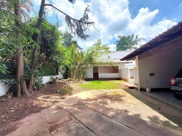 Casa em condomínio para Venda em Cotia - 5