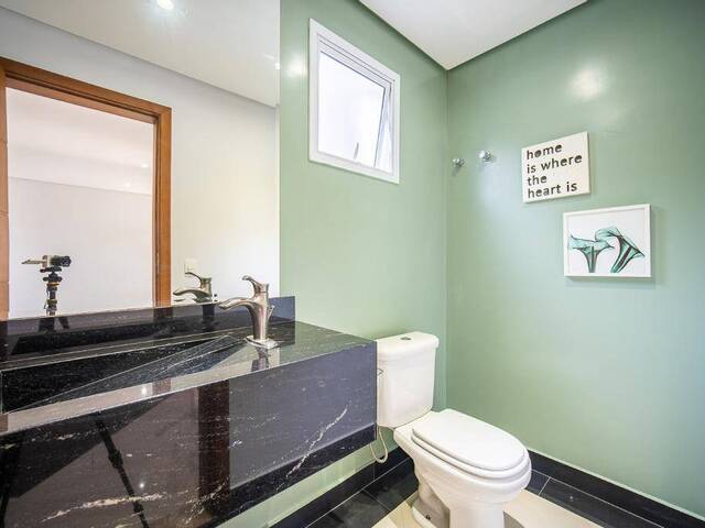 Casa em condomínio para Venda em Itapevi - 5