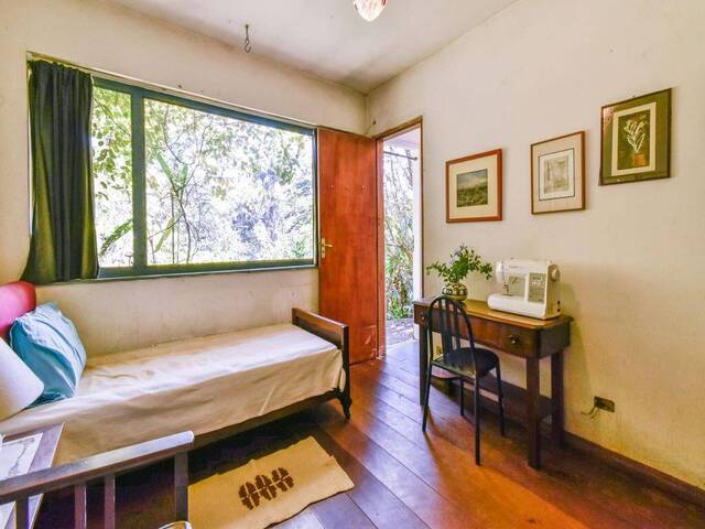 Casa em condomínio para Venda em Cotia - 5