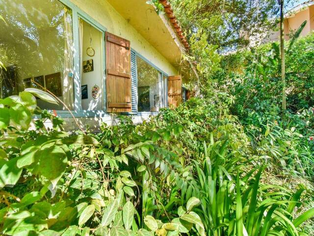#CA0243 - Casa em condomínio para Venda em Cotia - SP - 3