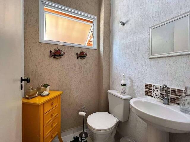 Casa em condomínio para Venda em Cotia - 5