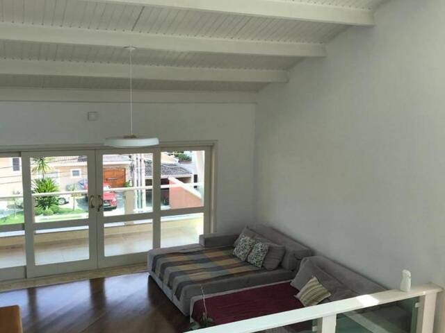 Casa em condomínio para Venda em Cotia - 4