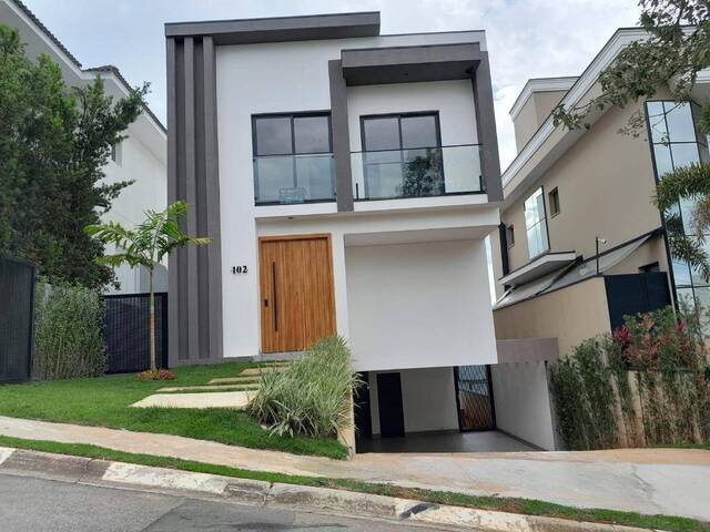 Casa em condomínio para Venda em Cotia - 4