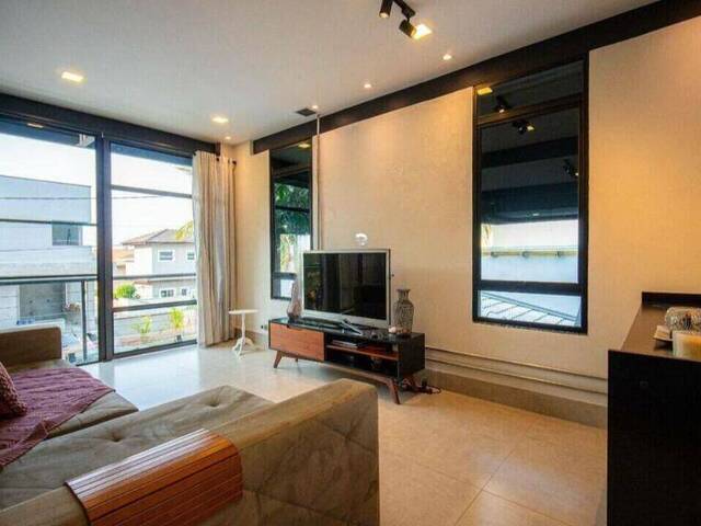 Casa em condomínio para Venda em Cotia - 5