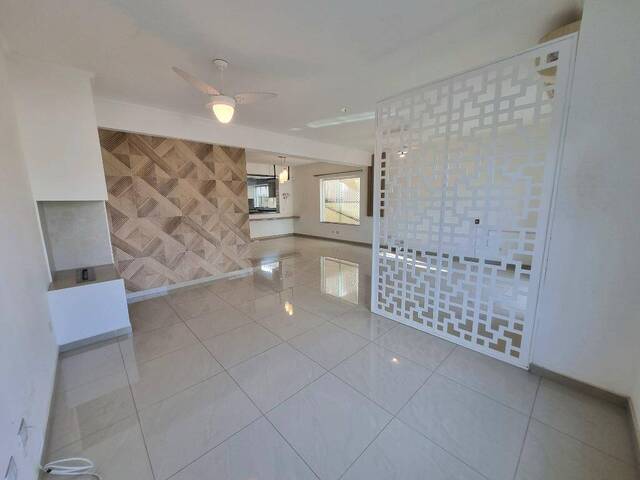 #CA2411 - Casa em condomínio para Venda em Cotia - SP - 3