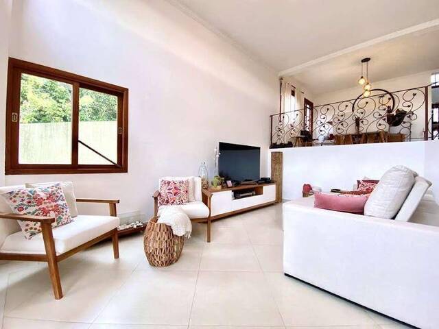 Casa em condomínio para Venda em Cotia - 5