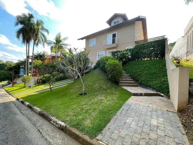 Casa em condomínio para Venda em Jandira - 4