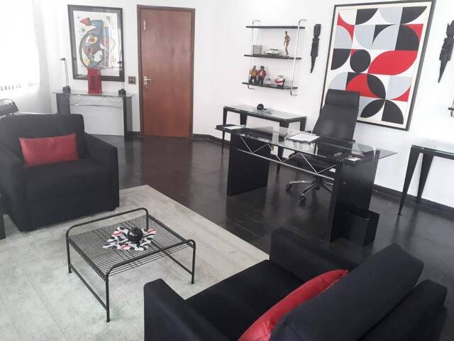 #SA0054 - Sala para Venda em Cotia - SP - 2