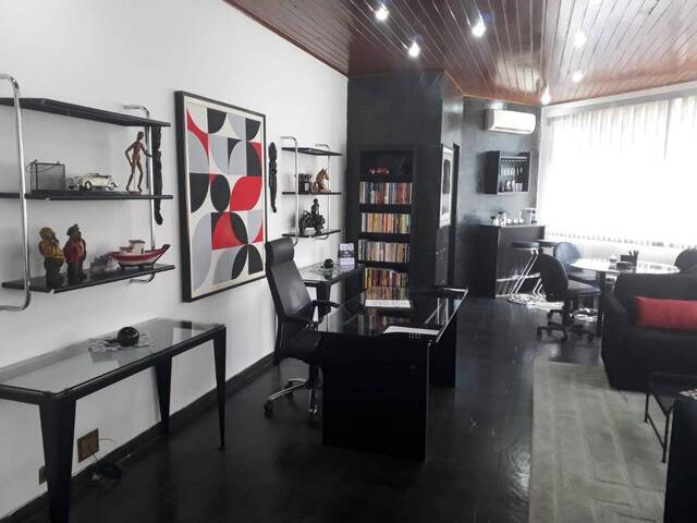 Sala para Venda em Cotia - 4