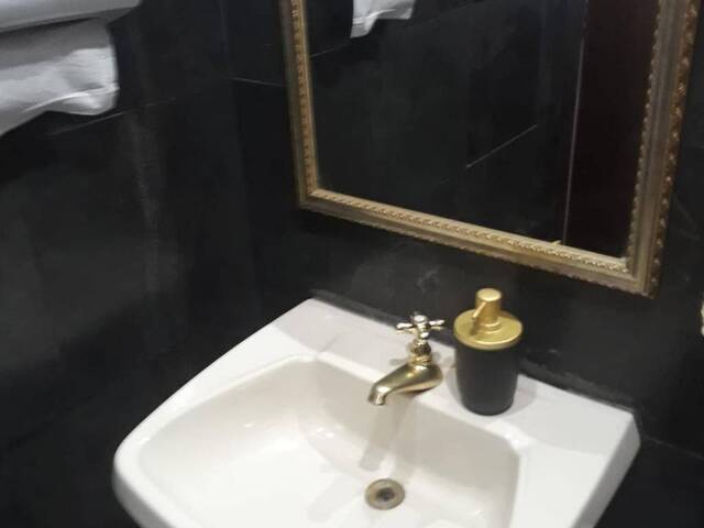 Sala para Venda em Cotia - 5