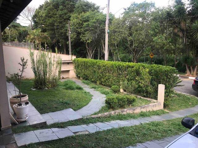 Casa em condomínio para Venda em Vargem Grande Paulista - 4