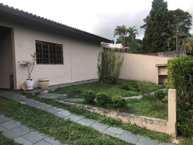 #CA2028 - Casa em condomínio para Venda em Vargem Grande Paulista - SP - 3