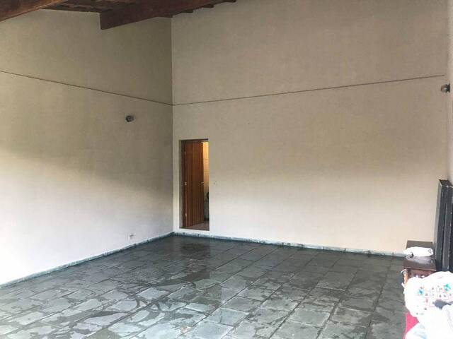 Casa em condomínio para Venda em Vargem Grande Paulista - 5