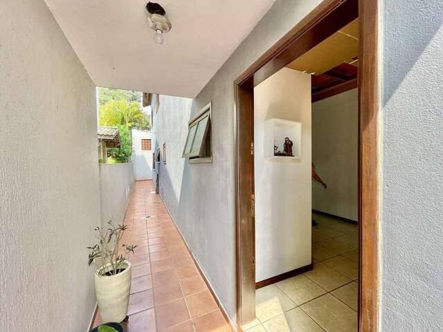 Casa em condomínio para Venda em Cotia - 5