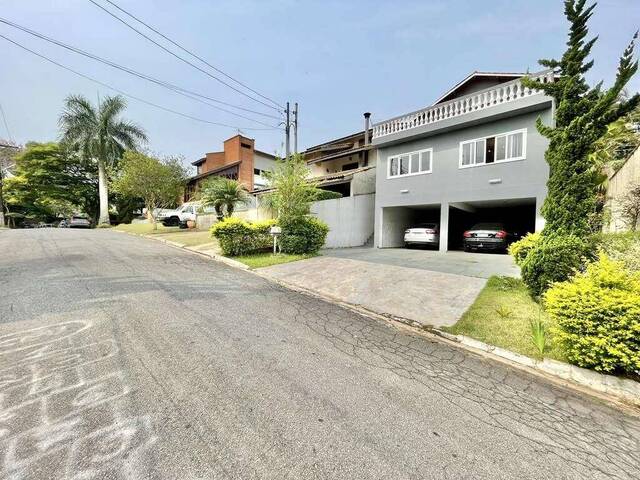 Casa em condomínio para Venda em Cotia - 4