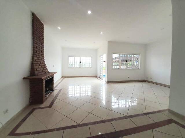 Casa em condomínio para Venda em Cotia - 5