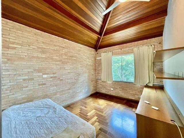 Casa em condomínio para Locação em Cotia - 4