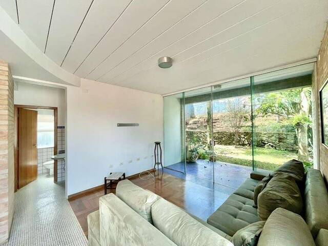 #CA2526 - Casa em condomínio para Locação em Cotia - SP - 3