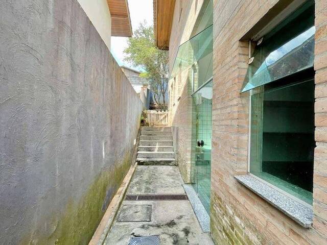 Casa em condomínio para Locação em Cotia - 5