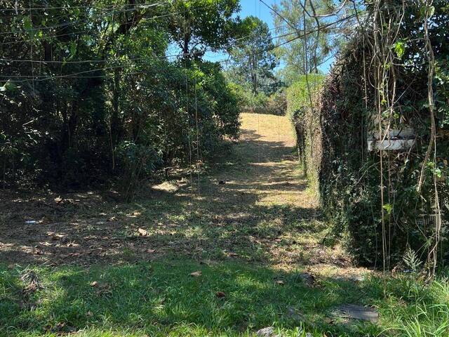Terreno em condomínio para Venda em Cotia - 4