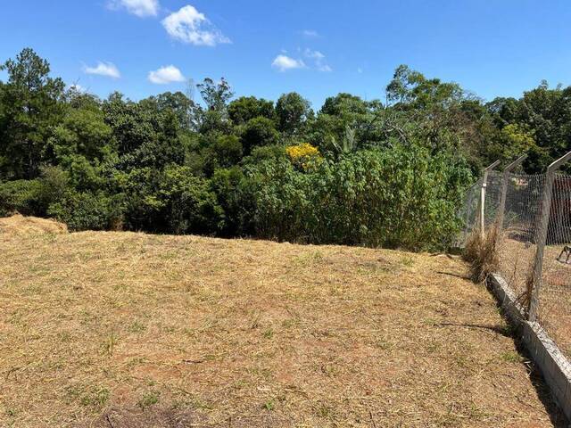 #TE0561 - Terreno em condomínio para Venda em Cotia - SP - 2