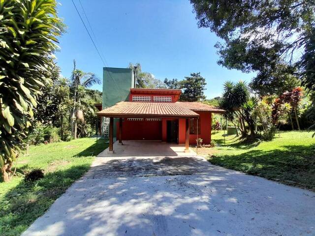 Casa em condomínio para Venda em Cotia - 5