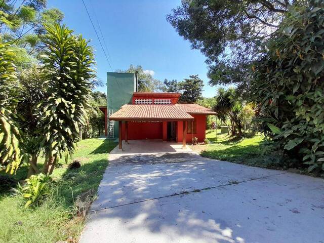 Casa em condomínio para Venda em Cotia - 4
