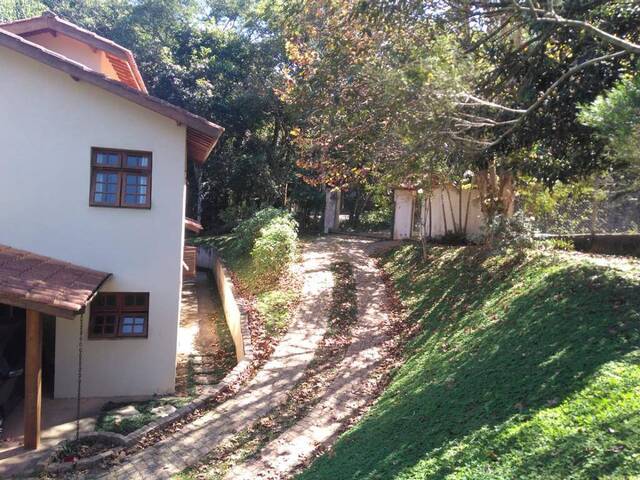 Casa em condomínio para Venda em Cotia - 4
