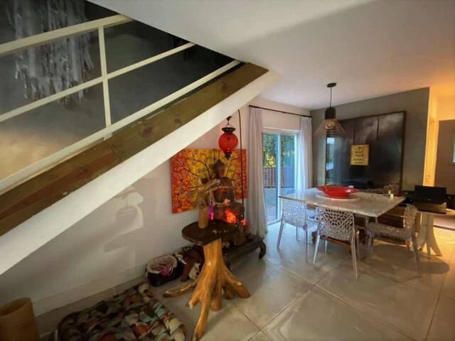 Casa em condomínio para Venda em Cotia - 5