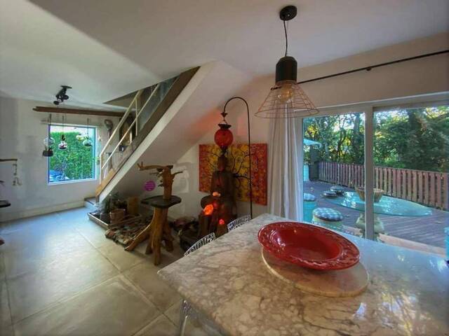 Casa em condomínio para Venda em Cotia - 4