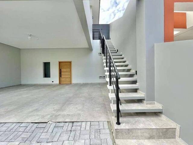 Casa em condomínio para Venda em Cotia - 4