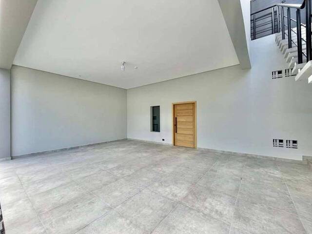 Casa em condomínio para Venda em Cotia - 5