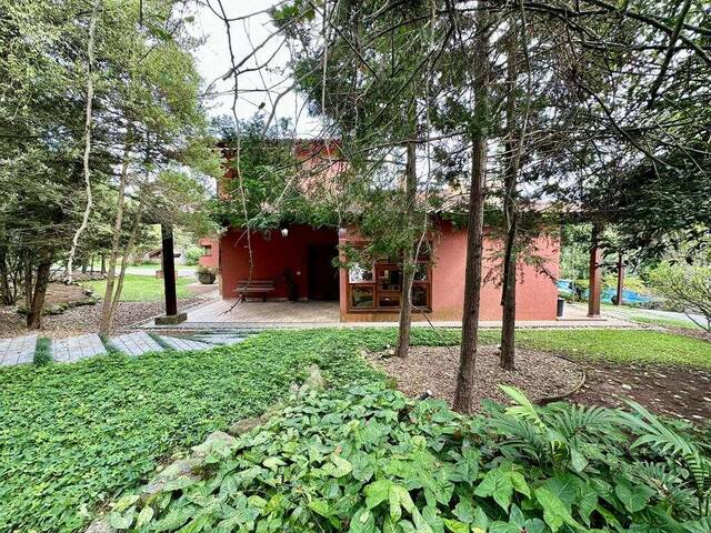 Casa em condomínio para Venda em Cotia - 5