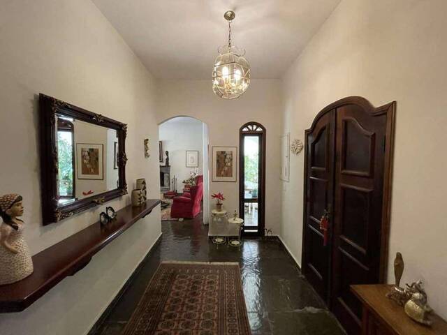 Casa em condomínio para Venda em Cotia - 5