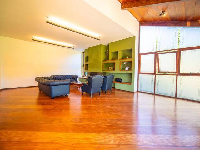 Casa em condomínio para Venda em Cotia - 5