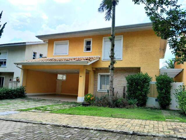 Casa em condomínio para Venda em Cotia - 4