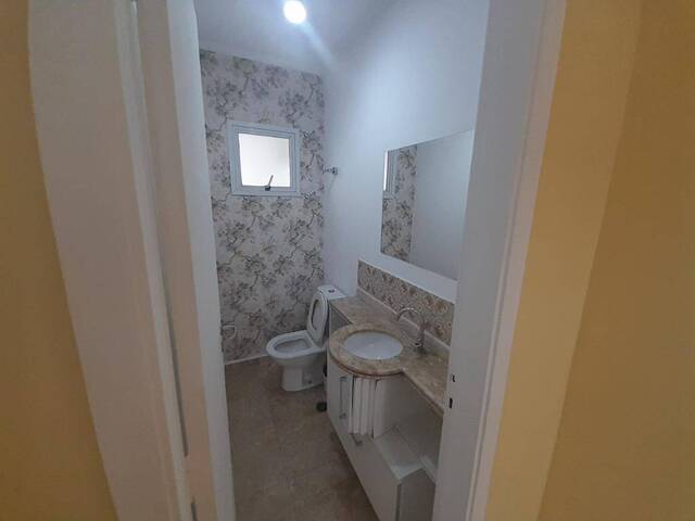 Casa em condomínio para Venda em Cotia - 5